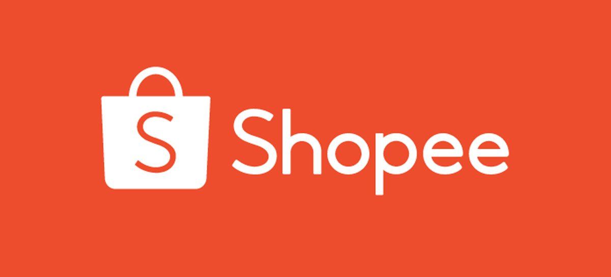 Shopee